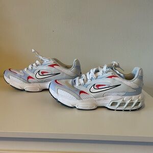 Nike Zoom Air Fire